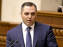В убийстве экс-советника Януковича увидели след офиса Зеленского