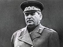 Какие «богатства» Сталина нашли после его смерти