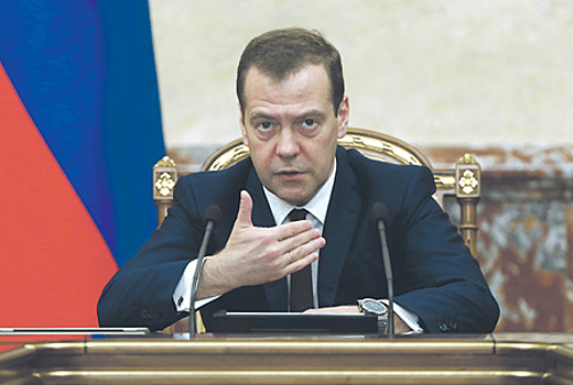 Помириться с Турцией быстро не удастся