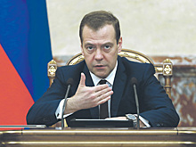 Помириться с Турцией быстро не удастся