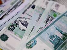 Названы профессии с ростом зарплат в 2026 году
