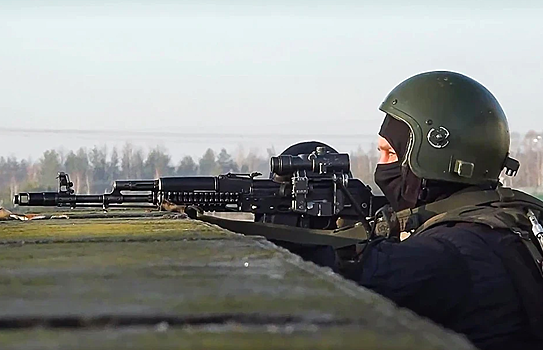 Названы сроки окончания конфликта на Украине без поддержки НАТО