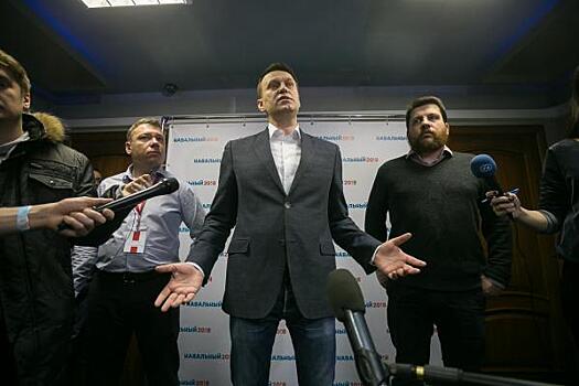 СМИ: смеющиеся над трагедией диспетчеры в Шереметьево – вброс Навального