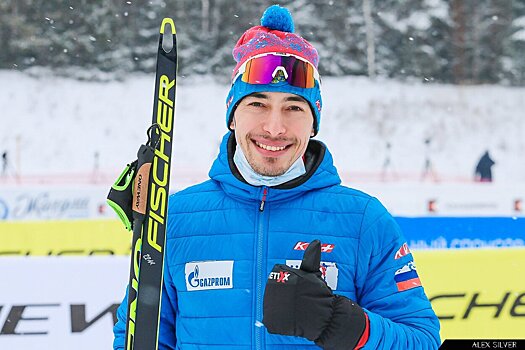 Ильназ Мухамедзянов: «Сказал Каминскому, что на меня на централизованную подготовку лучше не рассчитывать, потому что у меня появился сын»