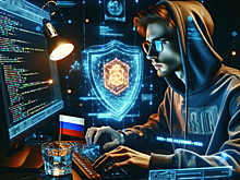 Доверенные ПАКи: отложенное настоящее