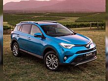 10 самых продаваемых японских автомобилей за первое полугодие