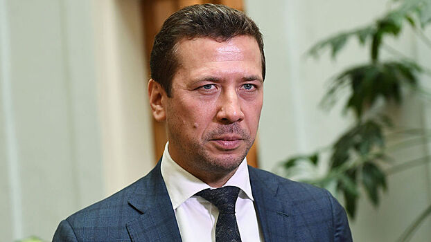 Он вам не Димон! «Космонавт», патриот и многодетный отец. Жизнь Андрея Мерзликина после «Бумера»