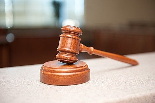 Благовещенец «застрял» в суде на восемь лет после попытки заработать на перепродаже квартиры