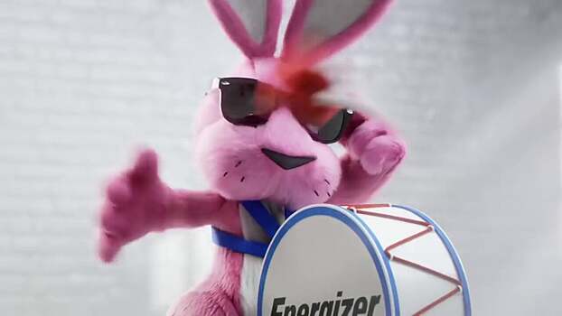 Джейсон Спецца: «Марнер похож на зайца из рекламы батареек Energizer»