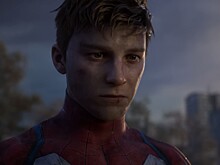 В Сеть слили все костюмы из Marvel's Spider-Man 2 — их больше, чем предполагалось