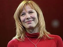 Юргенс раскритиковала "таланты" Бузовой и Волочковой