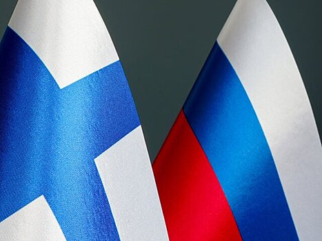 Финский экс-депутат Туртиайнен подаст запрос на убежище в России