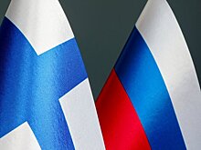 Финский экс-депутат Туртиайнен подаст запрос на убежище в России