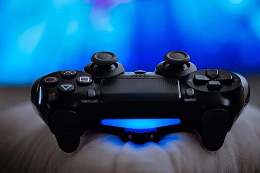 Миллионы семей могут обнищать из-за расточительства британских геймеров