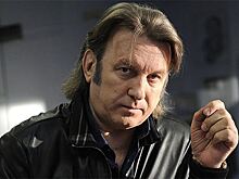 Юрий Лоза высказался о Леониде Слуцком