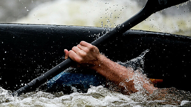 Глава Федерации гребного слалома России об отношении к сборной на ЧЕ: «Элементы русофобии присутствуют»