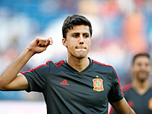 «Манчестер Сити» одержал волевую победу над «Астон Виллой» в формате 10 на 10