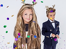 Что подарить ребенку? Советы от «Даниэль»