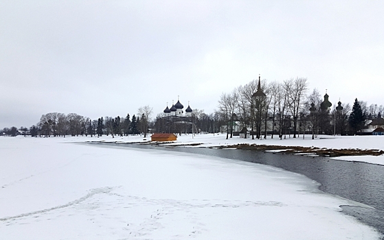 Первый нефтепромышленник России