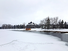 Первый нефтепромышленник России