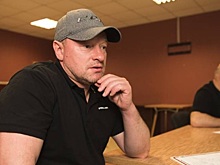 Юность – Шахтер Солигорск