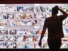 Минюст РФ внес "Голос" в новый реестр для иноагентов
