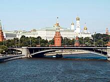 Туристка назвала преимущества России перед другими странами