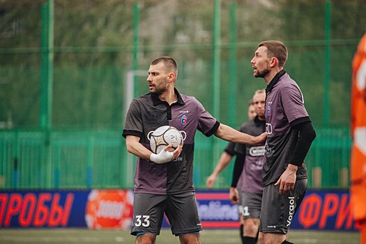 Иван Некласико: «В СКА нет коллектива. Крава в раздевалке после матча с «Банкой» проходился по футболистам»