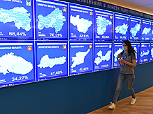 Комитет ГД одобрил доработанный законопроект о пресечении незаконной агитации в интернете