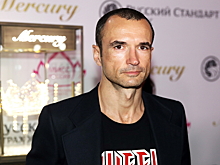 Суд отказал МВД в заочном аресте основателя «Тануки»