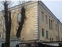 &quot;Полетят головы&quot;: раскрыты шокирующие подробности о закрытии в Волгограде больницы №3