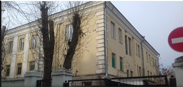 &quot;Полетят головы&quot;: раскрыты шокирующие подробности о закрытии в Волгограде больницы №3