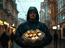 Афера на $3 млн: в Москве поймали банду торговцев фальшивым золотом. Какую они провернули схему