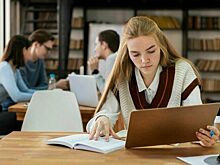 Российские вузы стали красивее, но кормят в них по-прежнему плохо