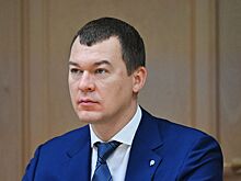 «Баха хвалить не за что». Михаил Дегтярёв — о пользе бывшего президента МОК для России