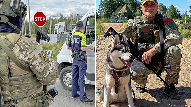 Хроника СВО: Уничтожен аэродром и поезд, перевозивший подразделения ВСУ