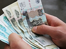 Стипендии для предпенсионеров: в Думе поддержали новые выплаты россиянам