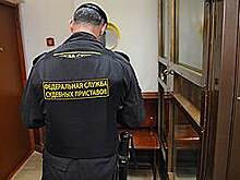 «Папа, ничего, нормально дали»