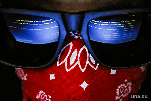 Мошенники в ЯНАО просят денег от лица депутата