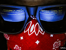 Мошенники в ЯНАО просят денег от лица депутата