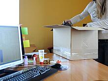 Более 40% россиян рассказали об увольнении с работы в порыве эмоций