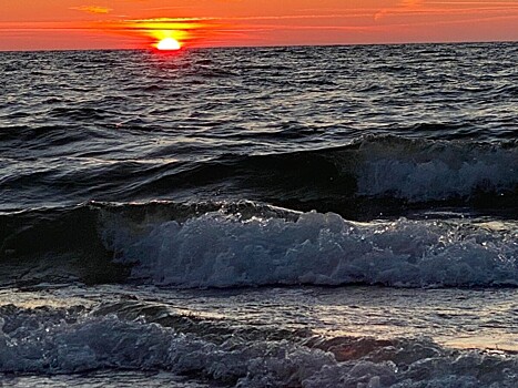 В ЦФО появится новый оздоровительный комплекс