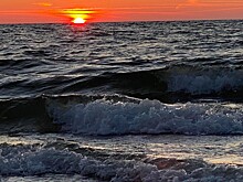 В ЦФО появится новый оздоровительный комплекс