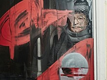 Лев Лурье призвал ввести в Петербурге чрезвычайное положение из-за плохой уборки снега