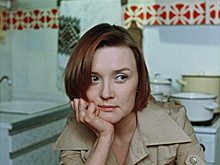 «Увидела себя на экране, пришла в ужас»: как Вера Алентова стала звездой