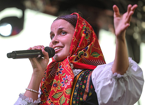 «У нее ничего нет»: Юрий Лоза жестко высказался о Татьяне Куртуковой