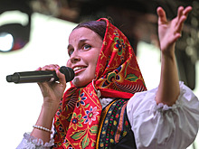 «У нее ничего нет»: Юрий Лоза жестко высказался о Татьяне Куртуковой