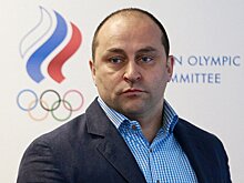Свищев о разрушении дома Большуновых: «С удовольствием поможем Александру и его родителям в партнерстве с фондом «Победа»