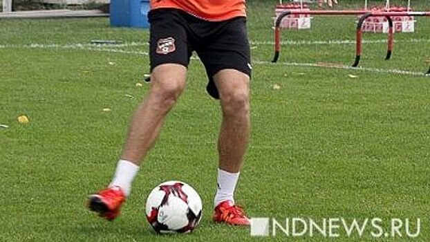 ФК «Ростов» планирует потратить на транспортные услуги в следующем сезоне 43,5 млн рублей