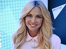 Лопырёва выступила против идеи уравнять зарплаты женщин и мужчин в футболе